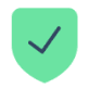 Guarantee Icon